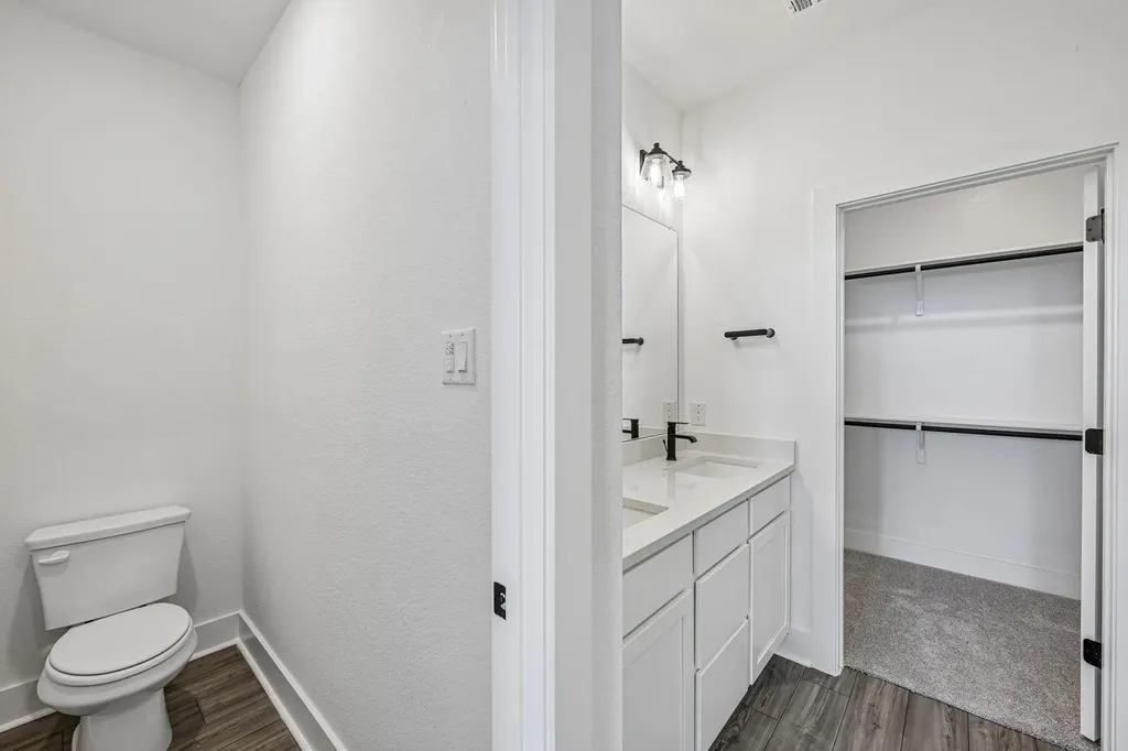 2616 Jack Nora Way Round Rock TX 78665