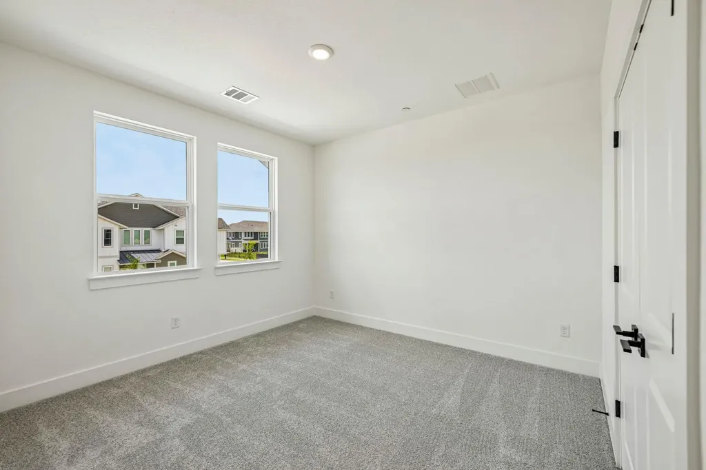 2616 Jack Nora Way Round Rock TX 78665