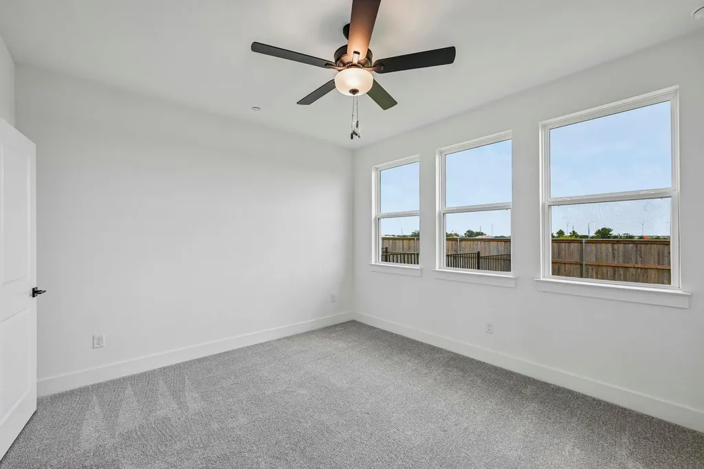 2616 Jack Nora Way Round Rock TX 78665