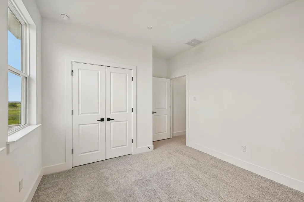 2616 Jack Nora Way Round Rock TX 78665