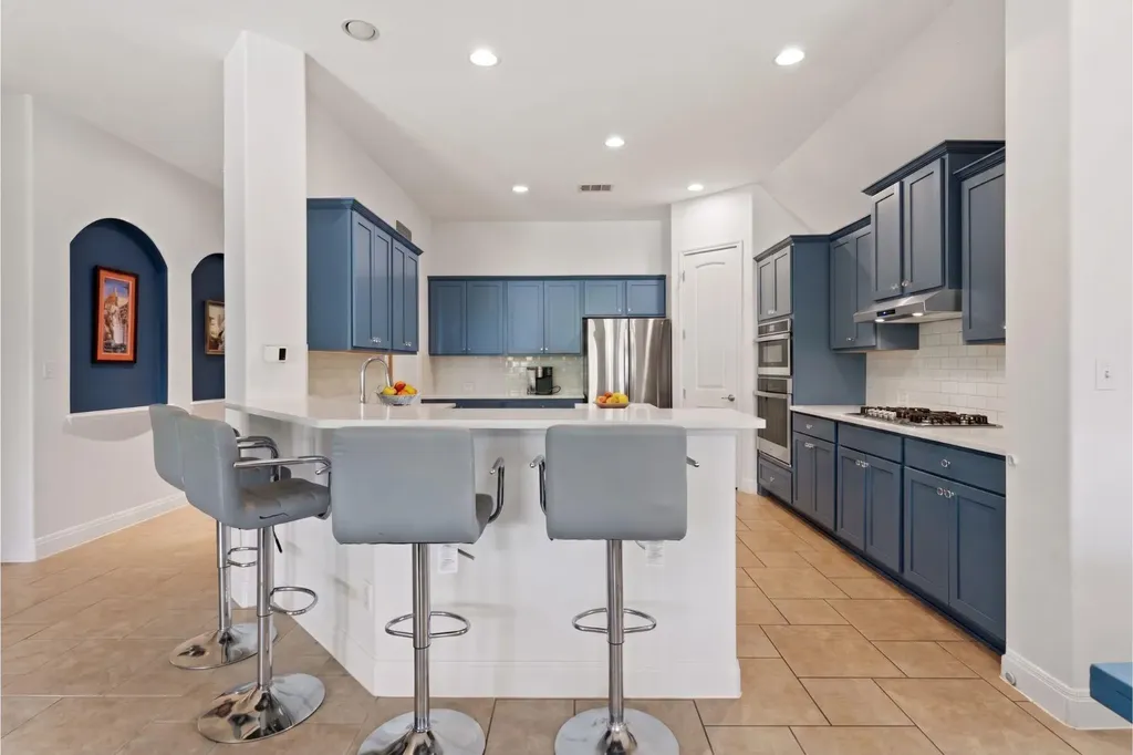 13714 Mesa Verde Drive Austin TX 78737