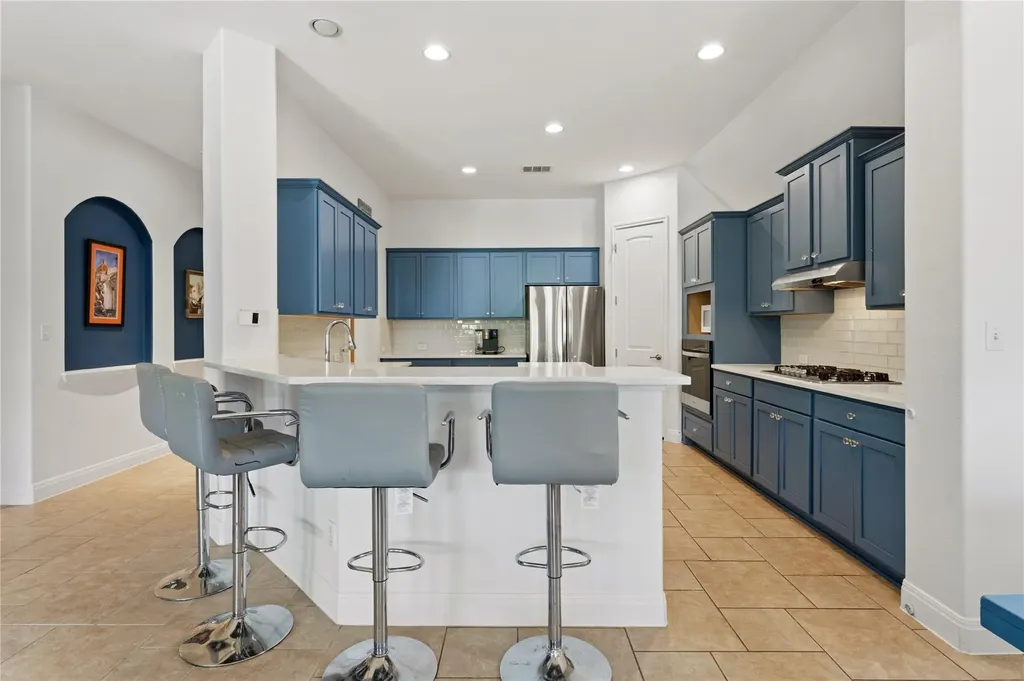 13714 Mesa Verde Drive Austin TX 78737