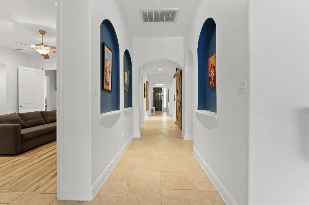 13714 Mesa Verde Drive Austin TX 78737