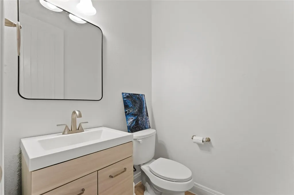 13714 Mesa Verde Drive Austin TX 78737
