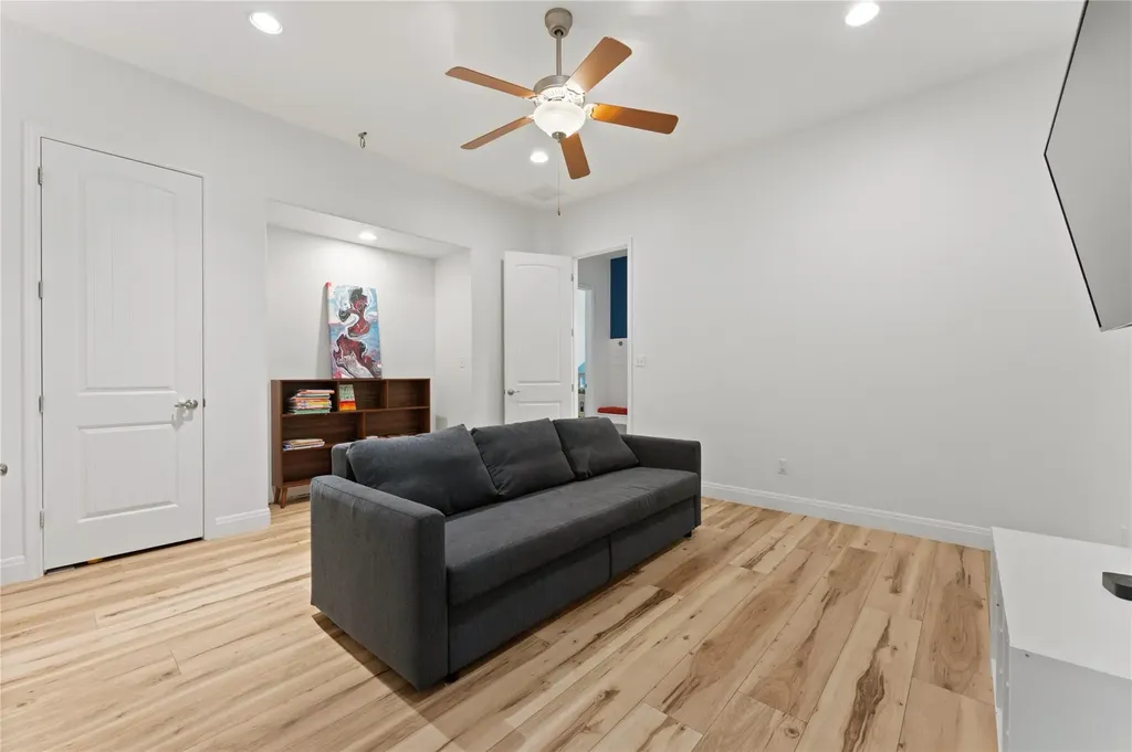 13714 Mesa Verde Drive Austin TX 78737