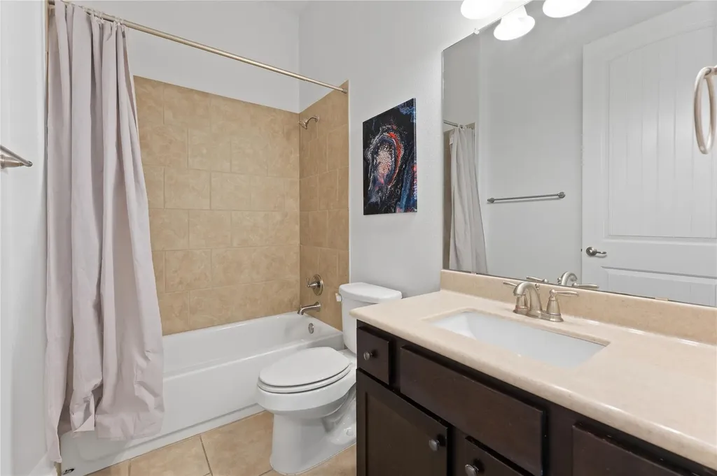 13714 Mesa Verde Drive Austin TX 78737