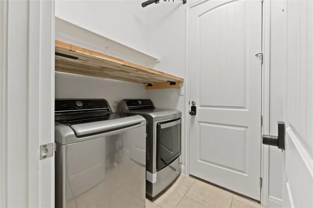 13714 Mesa Verde Drive Austin TX 78737