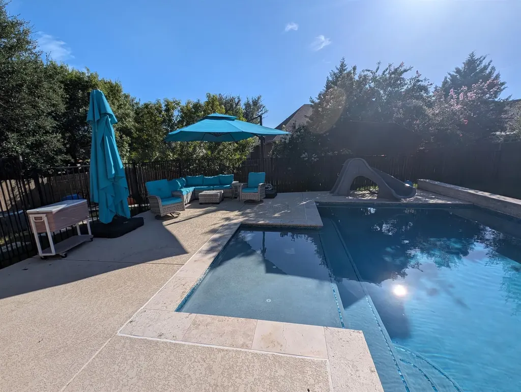 13714 Mesa Verde Drive Austin TX 78737