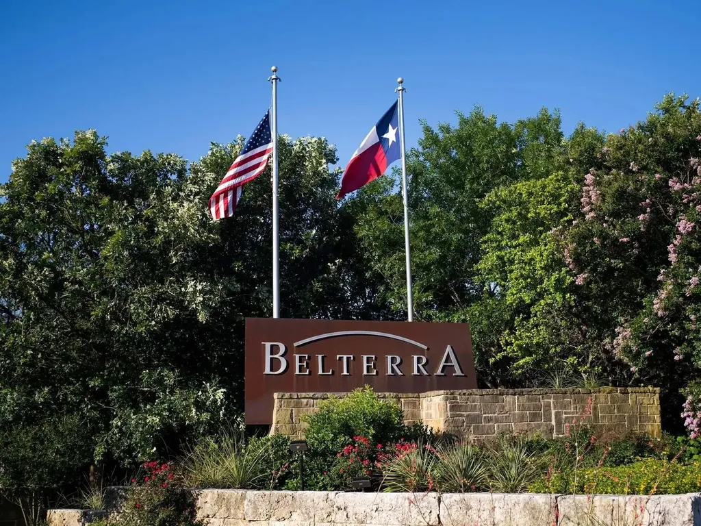 13714 Mesa Verde Drive Austin TX 78737