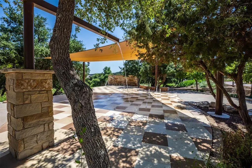 13714 Mesa Verde Drive Austin TX 78737