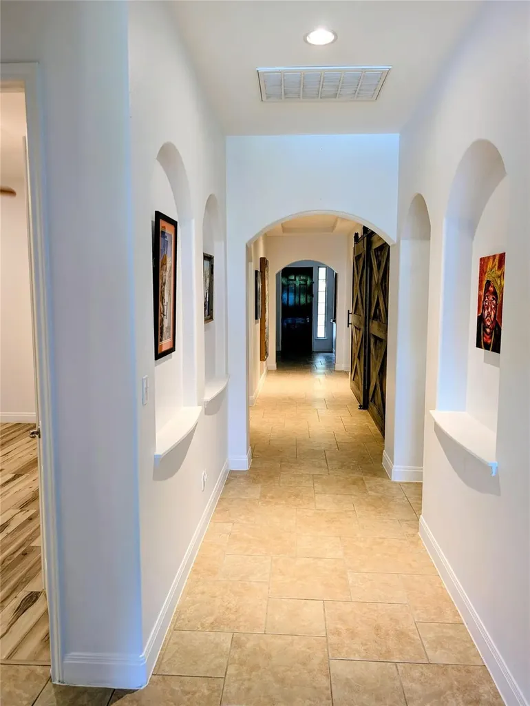 13714 Mesa Verde Drive Austin TX 78737