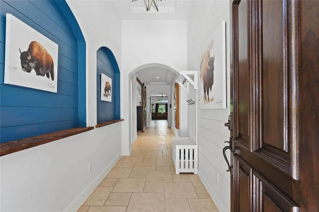 13714 Mesa Verde Drive Austin TX 78737
