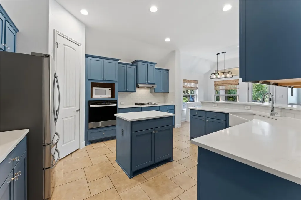 13714 Mesa Verde Drive Austin TX 78737