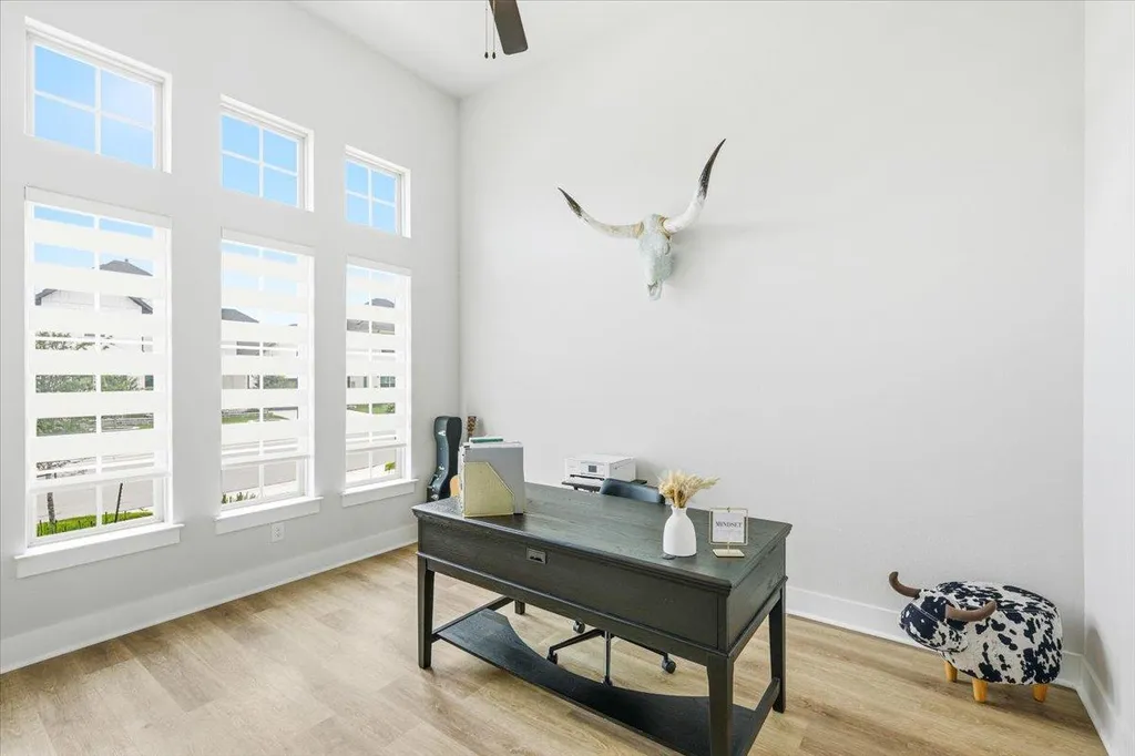 117 Peacevine Lane Liberty Hill TX 78642