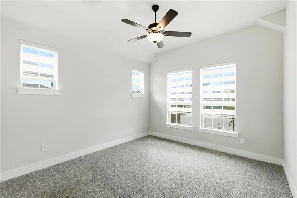 117 Peacevine Lane Liberty Hill TX 78642