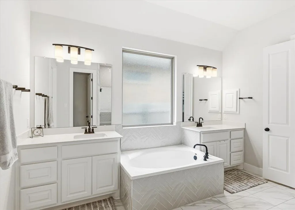 117 Peacevine Lane Liberty Hill TX 78642