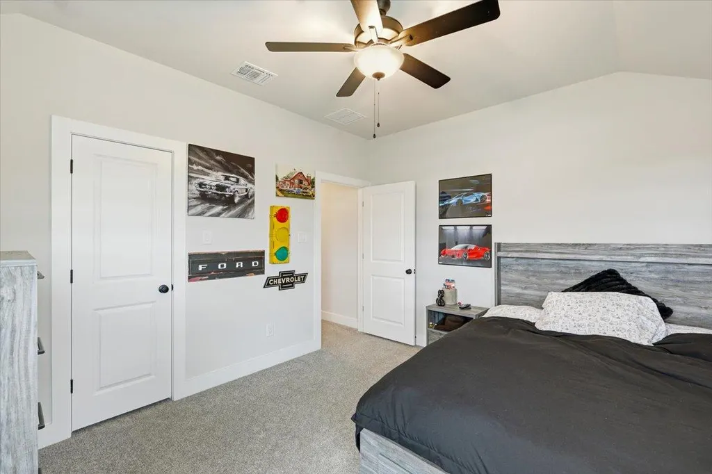 117 Peacevine Lane Liberty Hill TX 78642
