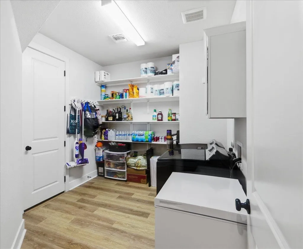117 Peacevine Lane Liberty Hill TX 78642