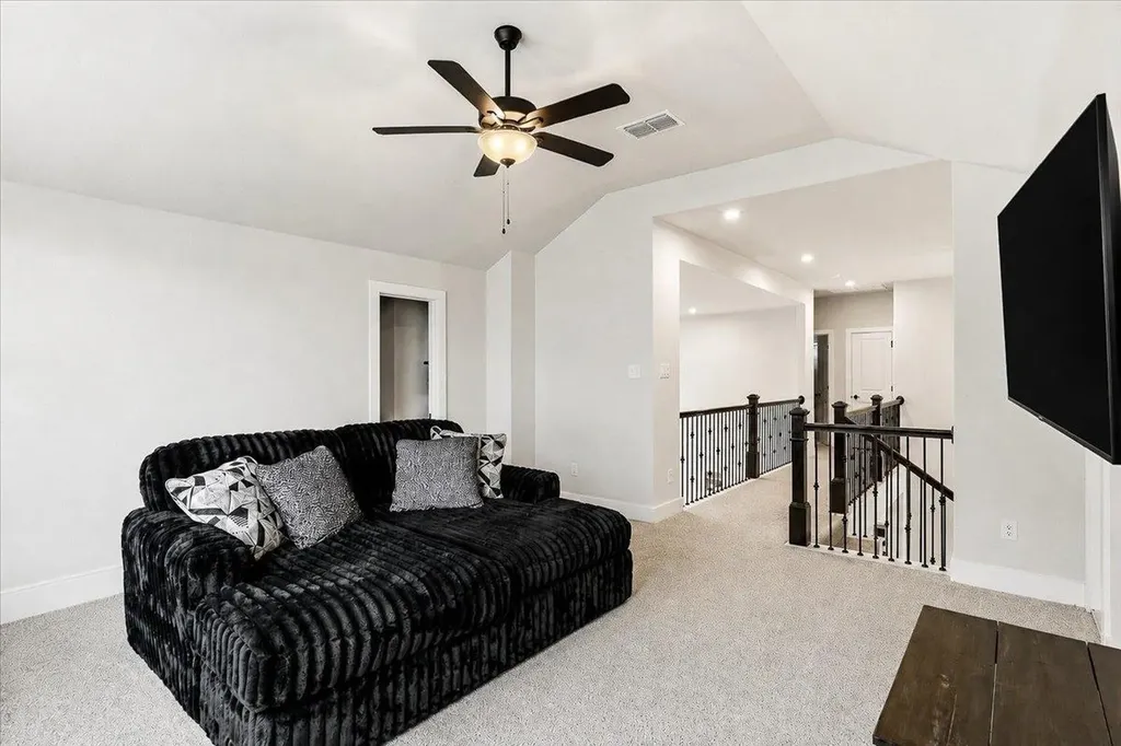 117 Peacevine Lane Liberty Hill TX 78642