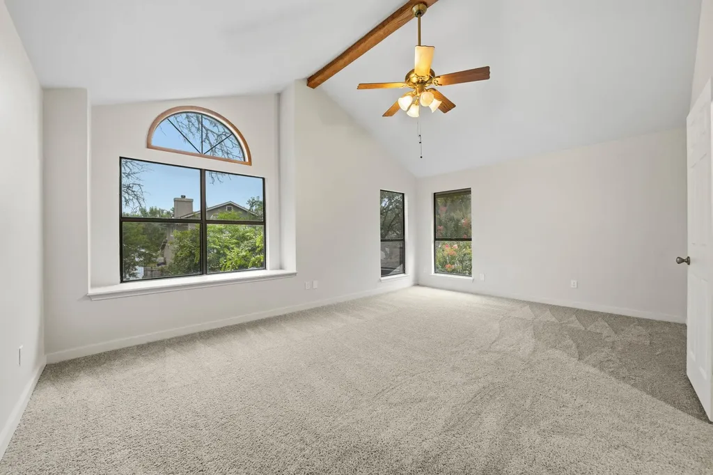 8712 Coastal Drive Austin TX 78749