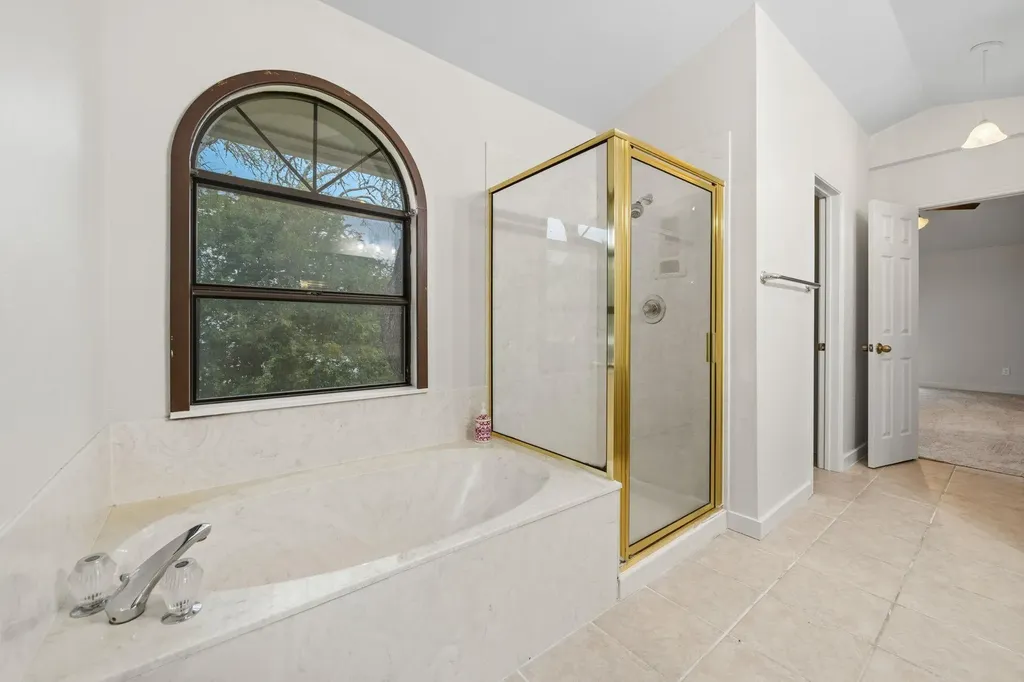 8712 Coastal Drive Austin TX 78749