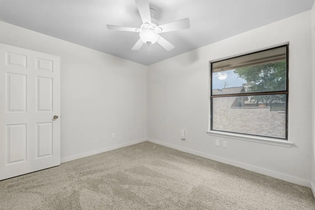 8712 Coastal Drive Austin TX 78749