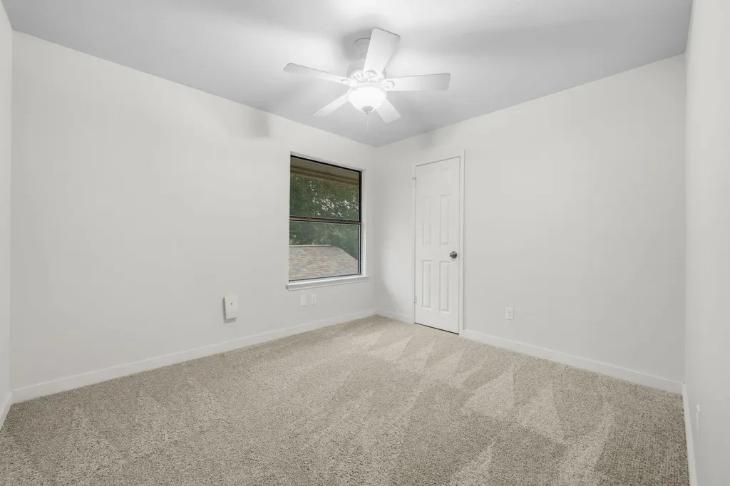8712 Coastal Drive Austin TX 78749
