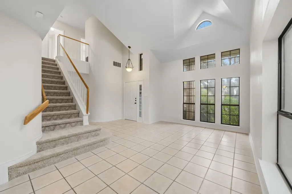 8712 Coastal Drive Austin TX 78749