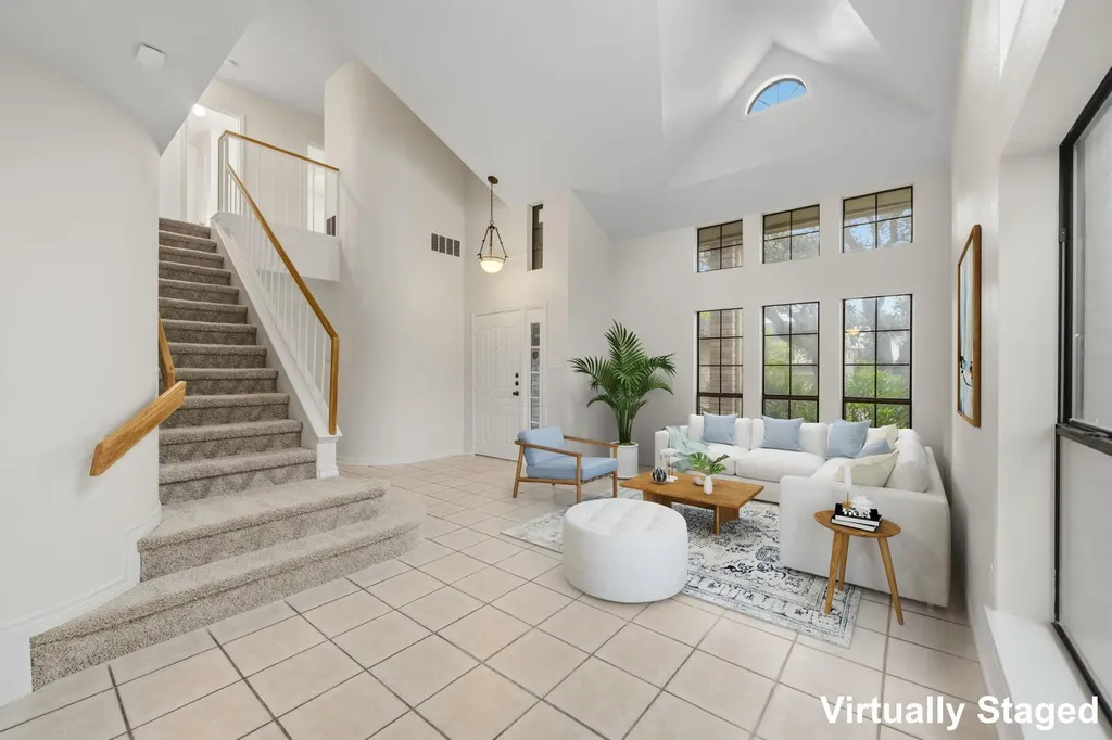 8712 Coastal Drive Austin TX 78749