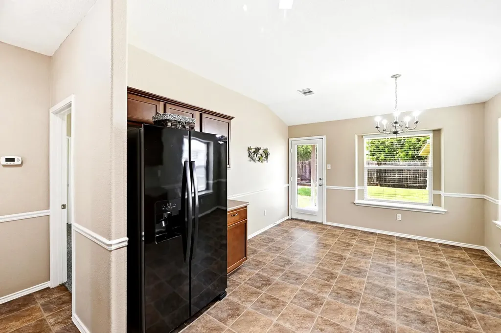 903 Gentry Drive Leander TX 78641