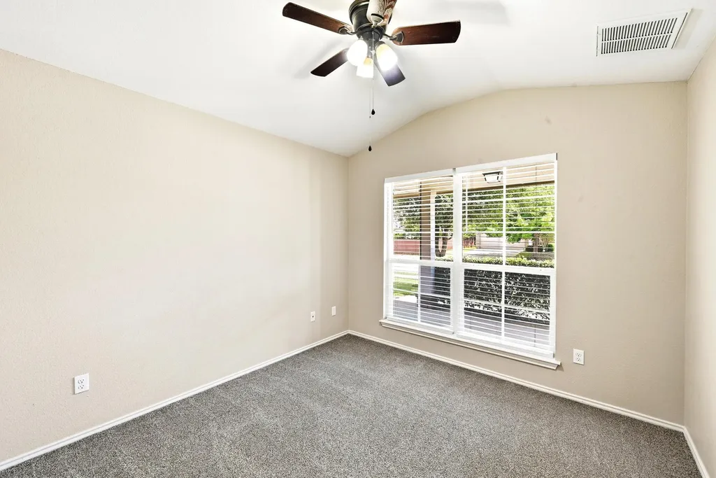 903 Gentry Drive Leander TX 78641