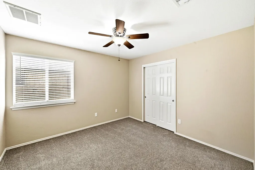 903 Gentry Drive Leander TX 78641