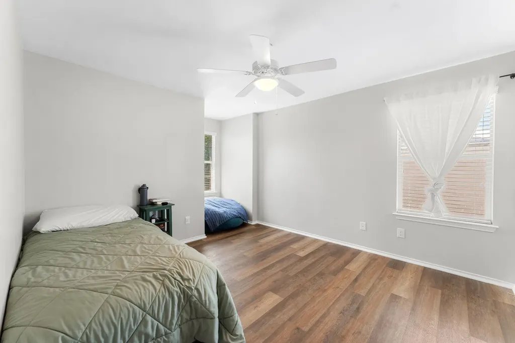 6735 Plains Crest Drive Del Valle TX 78617
