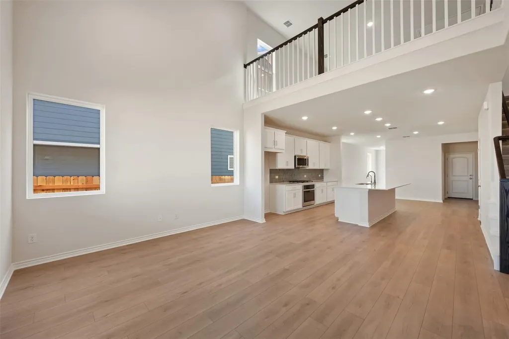 160 Ranier Way Dripping Springs TX 78620