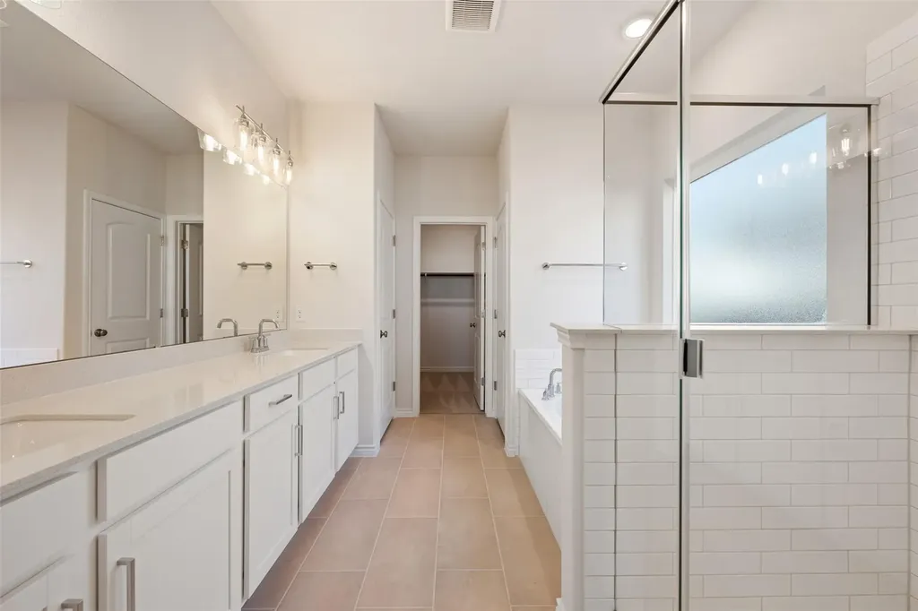 160 Ranier Way Dripping Springs TX 78620