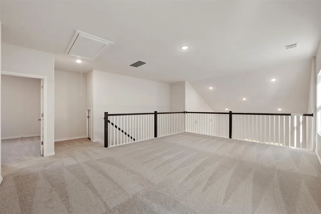 160 Ranier Way Dripping Springs TX 78620