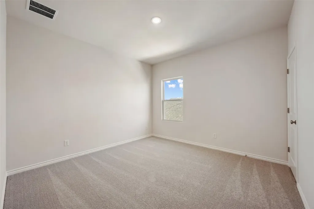 160 Ranier Way Dripping Springs TX 78620