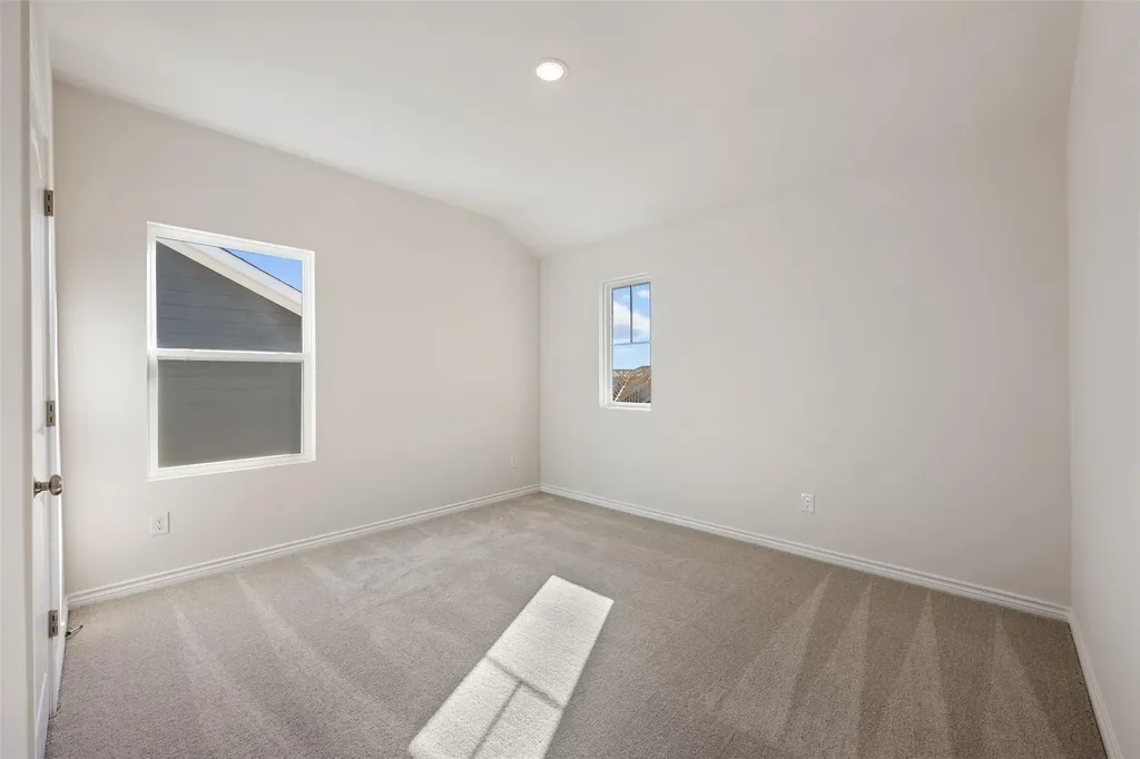 160 Ranier Way Dripping Springs TX 78620