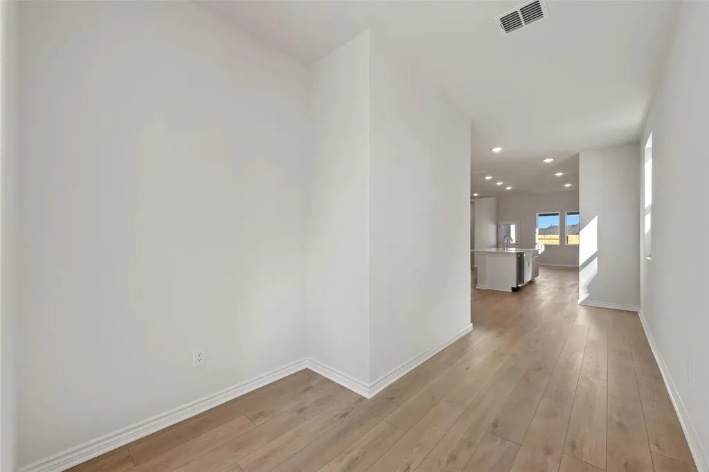160 Ranier Way Dripping Springs TX 78620