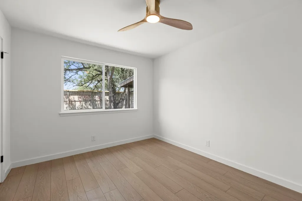 4008 Balcones Woods Drive Austin TX 78759