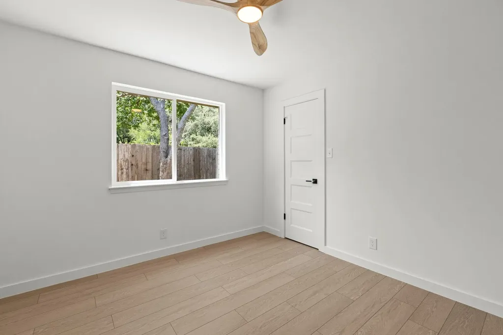 4008 Balcones Woods Drive Austin TX 78759