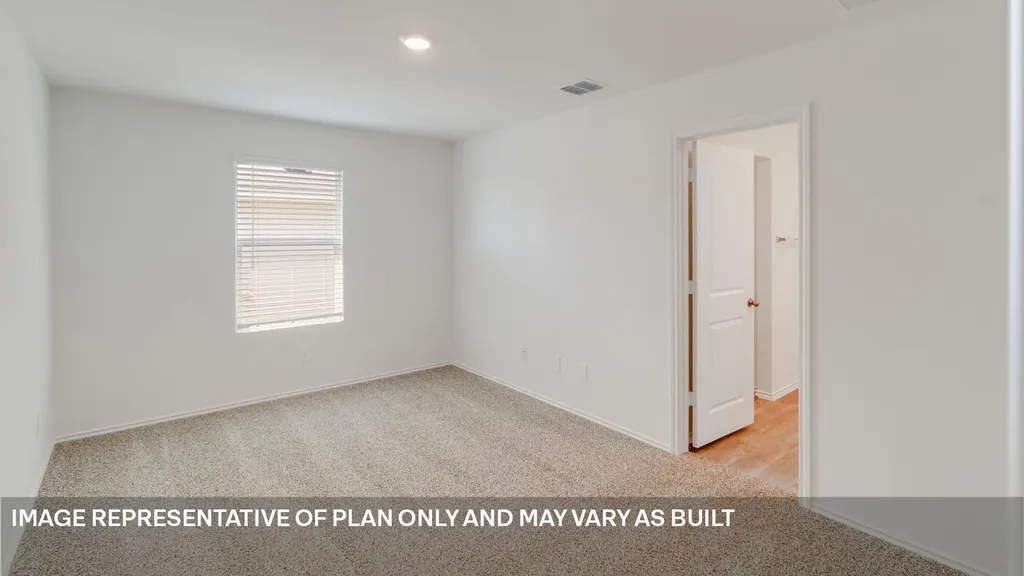 146 Childress Street Buda TX 78610