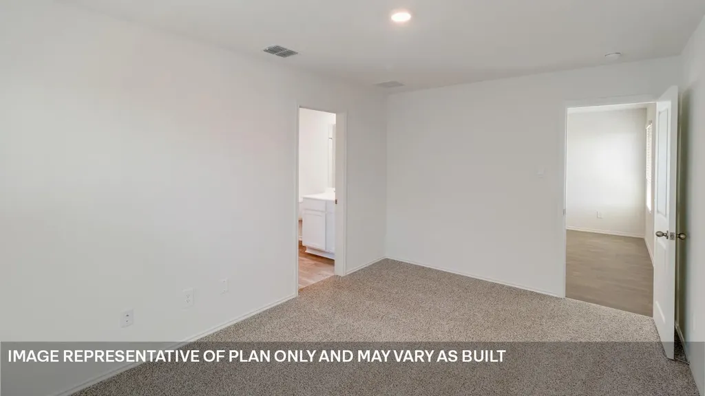 146 Childress Street Buda TX 78610