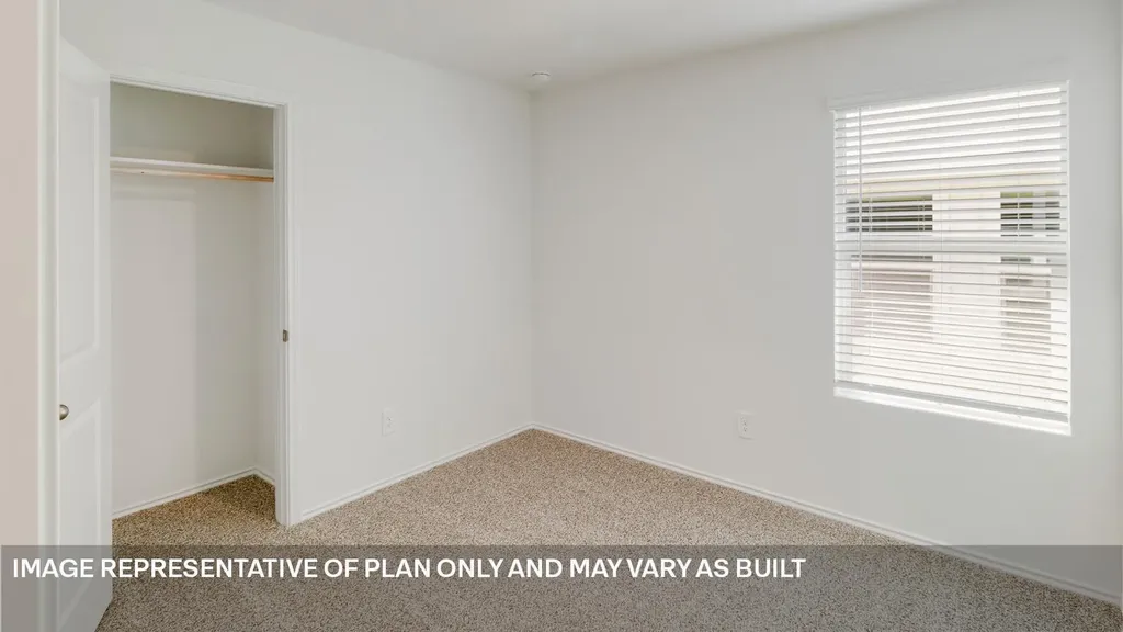 146 Childress Street Buda TX 78610