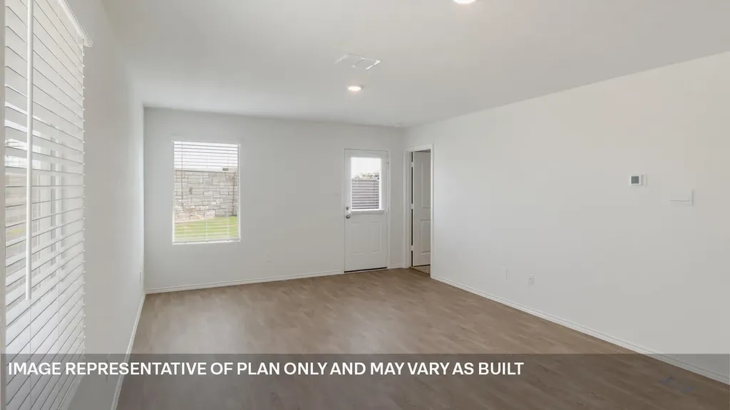 146 Childress Street Buda TX 78610