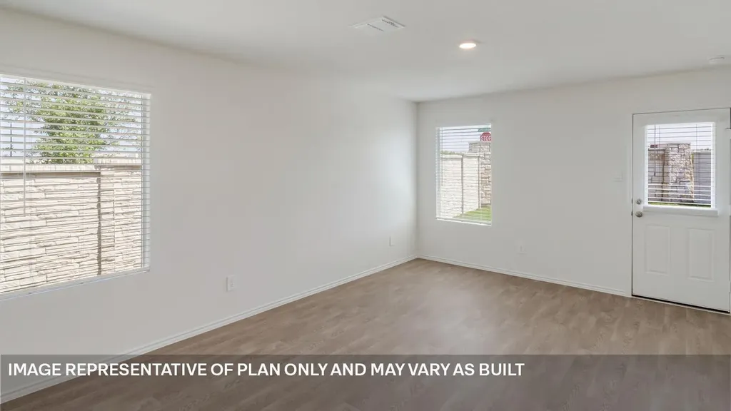 146 Childress Street Buda TX 78610