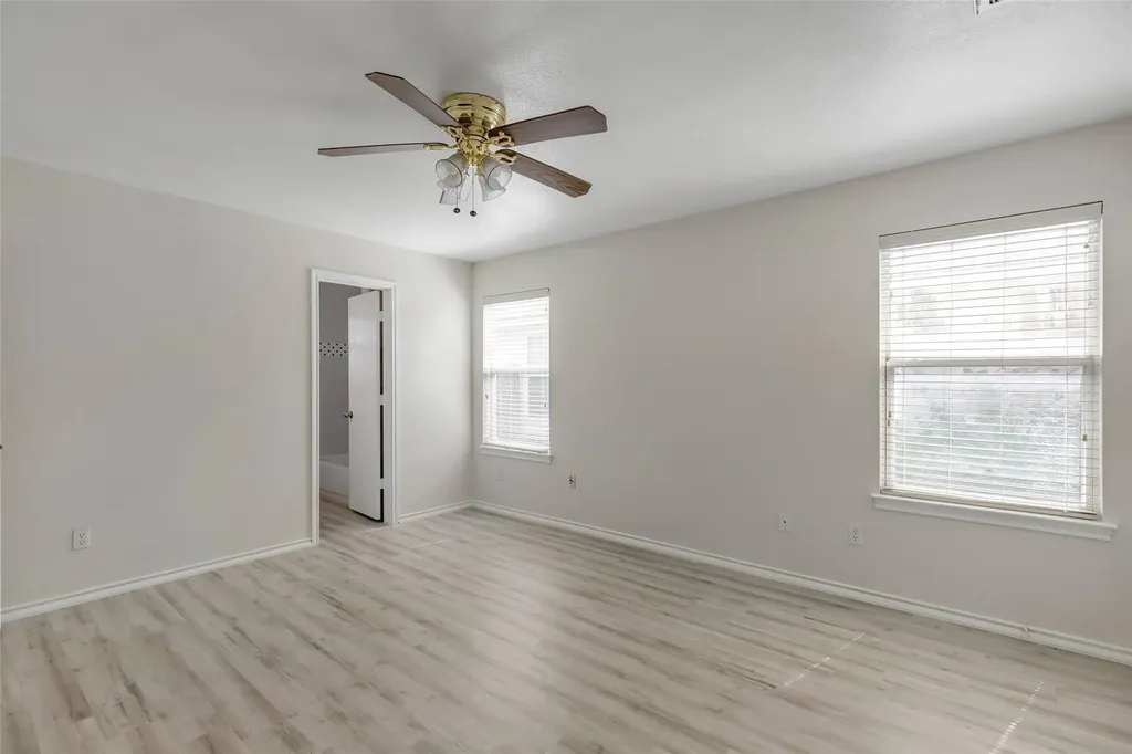 3207 Barksdale Austin TX 78725