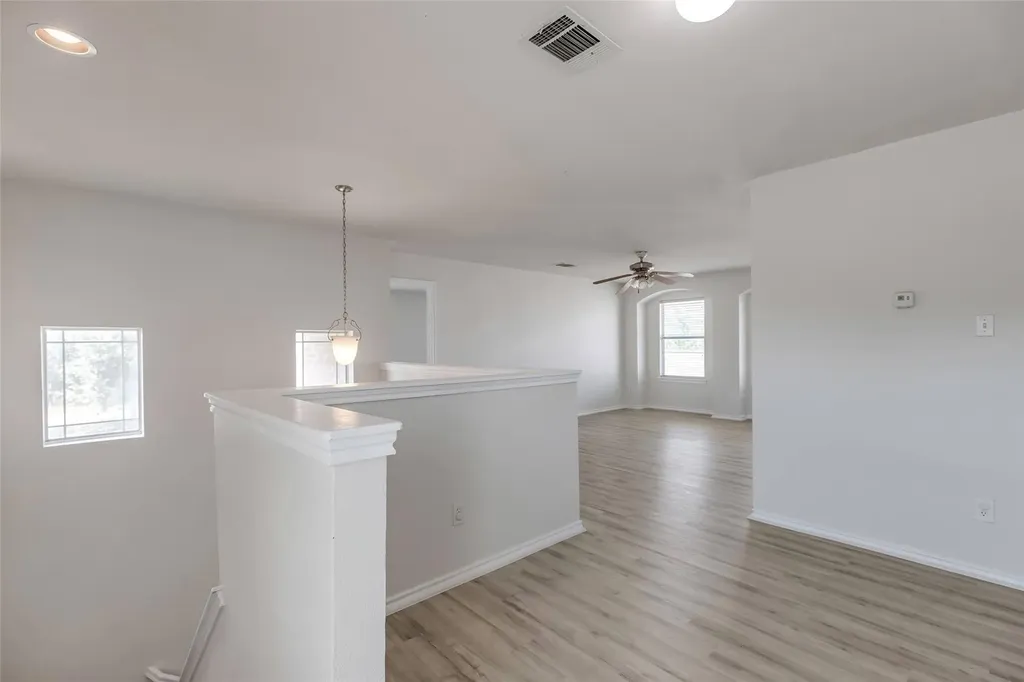 3207 Barksdale Austin TX 78725