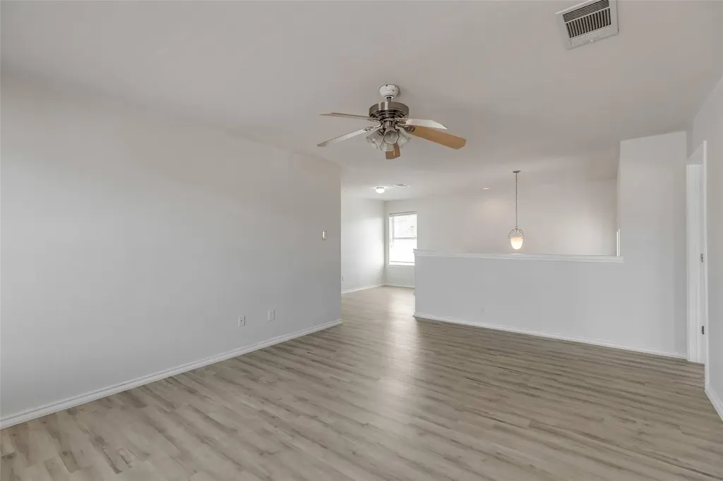 3207 Barksdale Austin TX 78725