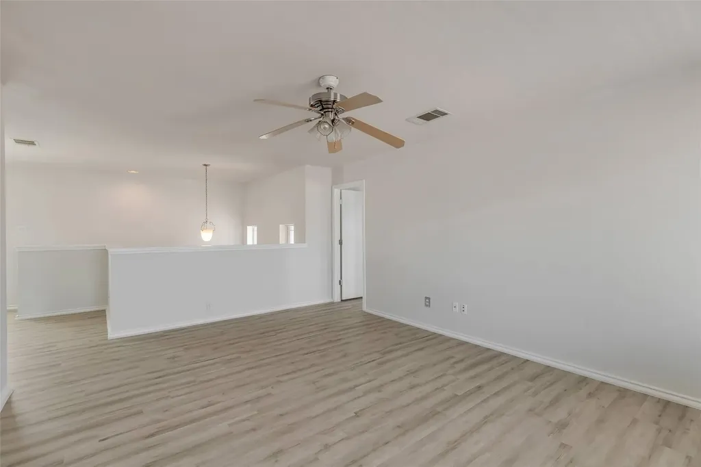 3207 Barksdale Austin TX 78725